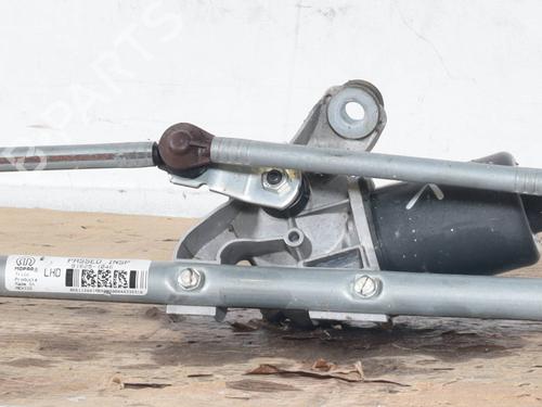 Ander JEEP COMPASS (MP, M6, MV, M7) 1.6 CRD | BP30443210O1