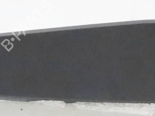 display-monitor-alfa-romeo-giulia-952_-2015-26581569 main image