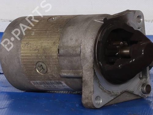 Used Other FIAT PUNTO (188_) 1.2 60 (188.030, .050, .130, .150, .230, .250) (60 hp) 29826807