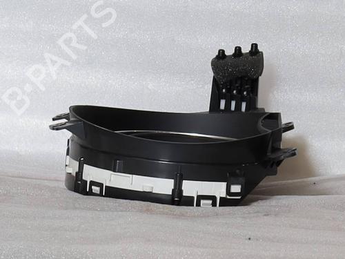 Instrument cluster ABARTH 500C / 595C / 695C 1.4 (312.AXF11, 312.AXF1A) | BP39135249C47 - Image 3
