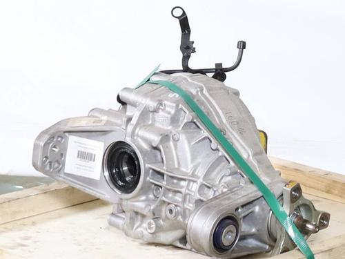 Rear differential ALFA ROMEO GIULIA (952_) 2.9 Quadrifoglio (952AAM24) | BP37231352M24 - Image 3
