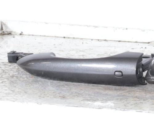 front-left-exterior-door-handle-alfa-romeo-tonale-965_-2022-28673315 main image