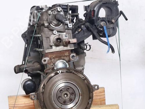 Engine LANCIA YPSILON (312_) 1.2 (312.PXA1A, 312.YXA1A) | BP31048815M1 - Image 3