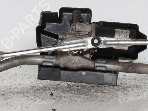 Andre FIAT PUNTO (188_) 1.2 60 (188.030, .050, .130, .150, .230, .250) (60 hp) 29481041