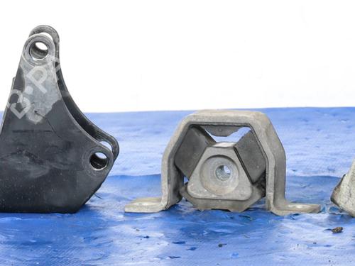Used Engine mount FIAT SEICENTO / 600 (187_) 1.1 (187AXB, 187AXB1A, 187AXC1A02) (54 hp) 30084097