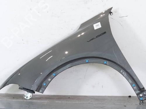 left-front-fenders-alfa-romeo-tonale-965_-2022-36217251 main image