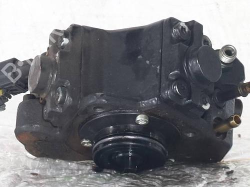 Injection pump FIAT 500 (312_) 1.3 D Multijet (312AXE1A) | BP36568118M78 - Image 2