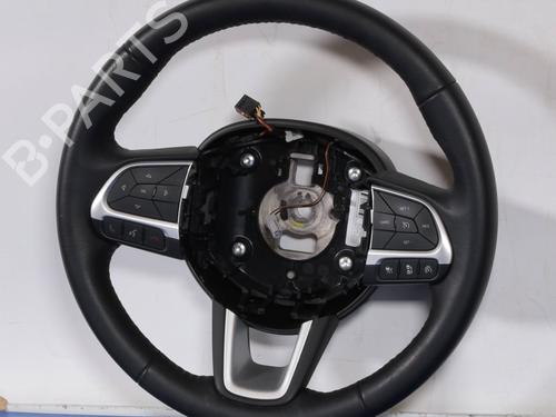steering-wheel-jeep-renegade-suv-bu-b1-bv-2014-29892530 main image