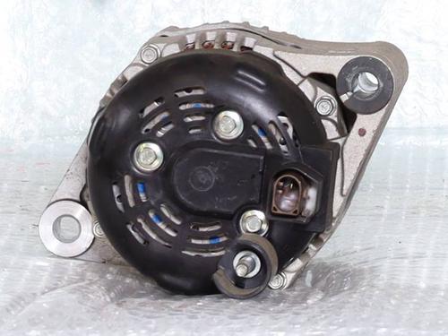 Alternator ALFA ROMEO GIULIA (952_) 2.2 D (952AFA25, 952AFM25, 952ALA25) | BP39403442M7 - Image 3