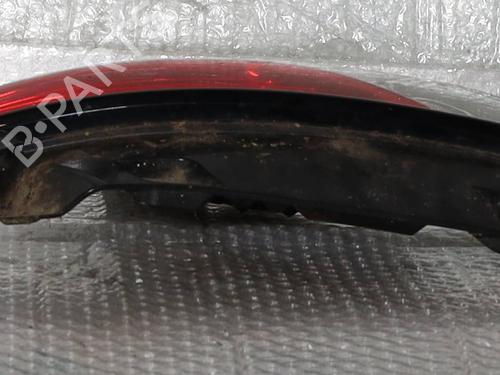 Right taillight LANCIA YPSILON (312_) 1.0 Mild Hybrid (312) | BP40008021C35 - Image 5