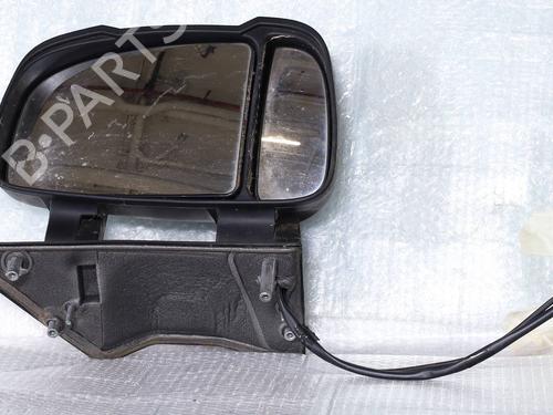Retrovisor derecho Retrovisor derecho 39464129 39464129