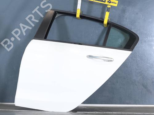 left-rear-door-fiat-tipo-saloon-356_-357_-2015-39973311 main image