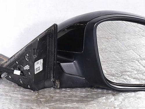 Used Right mirror Right mirror 39092516 39092516