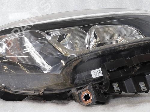 Used Right headlight Right headlight 39427458 39427458