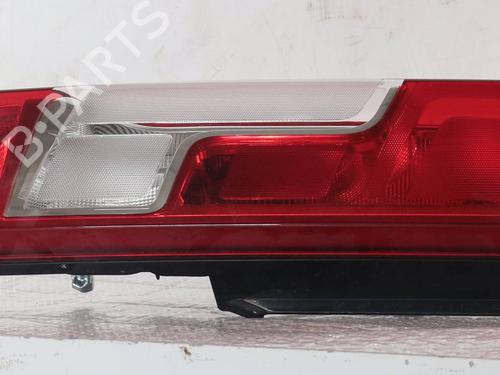 left-taillight-citroen-jumper-ii-van-2006-36797866 main image