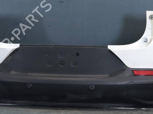rear-bumper-alfa-romeo-tonale-965_-2022-33283517 main image