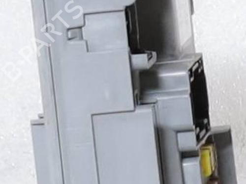 Fuse box FIAT GRANDE PUNTO (199_) 1.4 T-Jet (199AXM1A, 199BXM1A, 199BXN1A) | BP37258578E1 - Image 4
