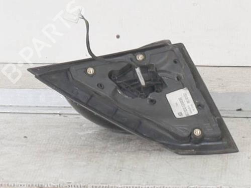 Right mirror LANCIA YPSILON (843_) 1.2 (843.AXA1A) | BP26211324C27