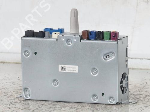 Electronic module ALFA ROMEO JUNIOR (626_, 627_) Electric | BP30662680M83 - Image 3