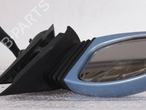 Used Left mirror Left mirror 39427673 39427673