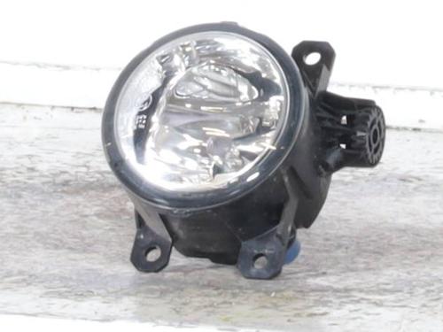 Used Left front fog light FIAT 500X (334_) 1.3 (334.AXR11) (150 hp) 28673330
