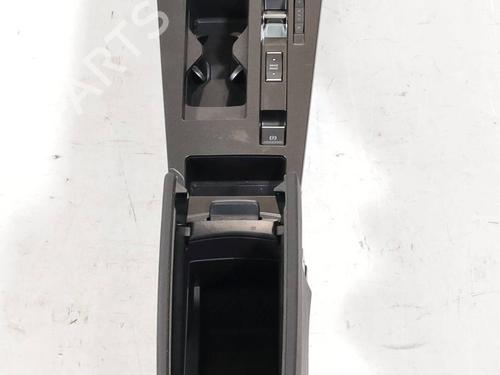 Gear lever OPEL ASTRA L (OV5) 1.2 MHEV (FPHPY) | BP39881133M90 - Image 2