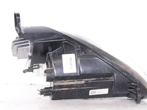 Left daytime light FIAT 500X (334_) 1.3 (334.AXR11) | BP23965537C104 - Image 2