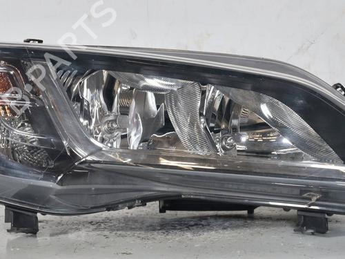 right-headlight-fiat-ducato-platformchassis-250_-2006-30738645 main image