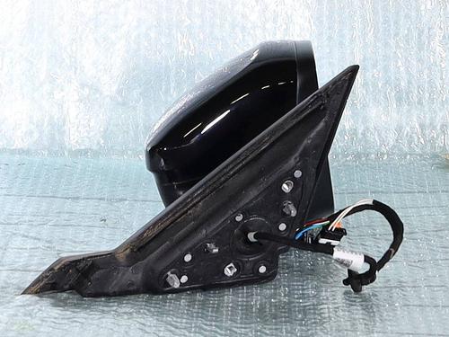Retrovisor derecho ABARTH 600e (365) TURISMO | BP39068797C27 - Image 4