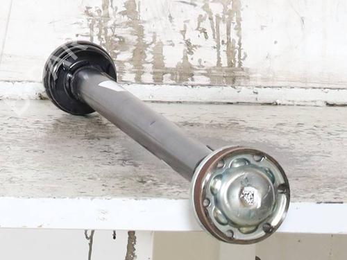 Driveshaft ALFA ROMEO GIULIA (952_) 2.0 (952ACA25) | BP36527613M37 - Image 2