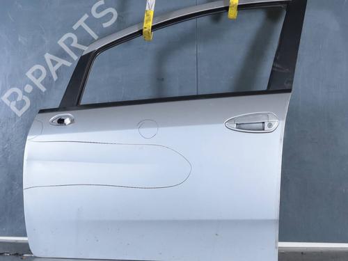 left-front-door-fiat-grande-punto-199_-2005-33284712 main image