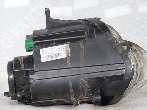 Right daytime light FIAT 500 (312_) 1.2 (312AXA1A) | BP37516187C103 - Image 3