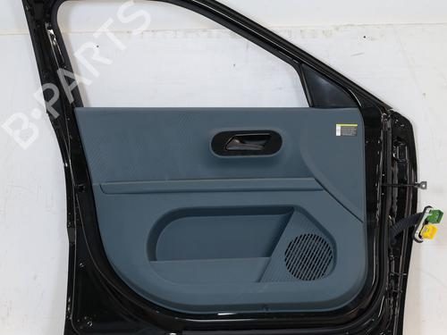 BP30859603C2 main image