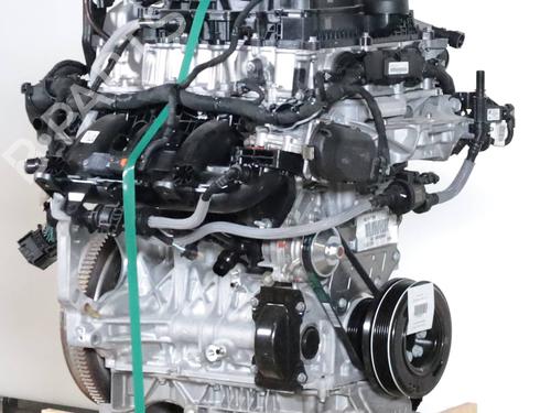 Engine FIAT 600e / 600 (365_, 364_) Mild Hybrid | BP27835593M1 