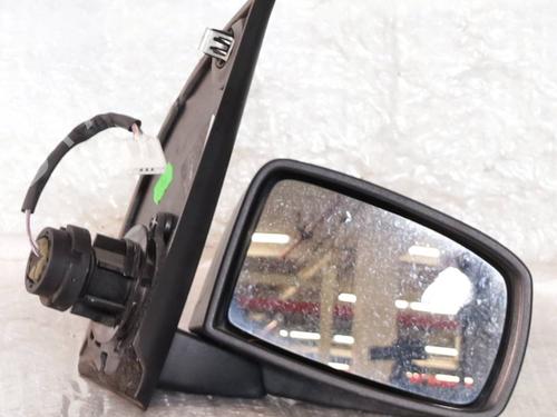Used Right mirror Right mirror FIAT PANDA (169_) 1.2 (169.AXB11, 169.AXB1A) (60 hp) 40443065 40443065