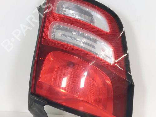 left-taillight-citroen-c3-ii-sc_-2009-28192674 main image