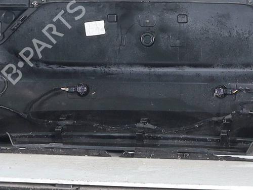 Rear bumper ALFA ROMEO TONALE (965_) 1.6 VGT-D | BP29618090C8 