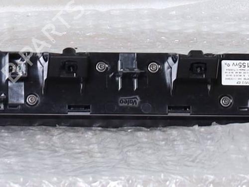 Climate control OPEL ASTRA L (OV5) 1.2 MHEV (FPHPY) | BP39427487I5 - Image 4