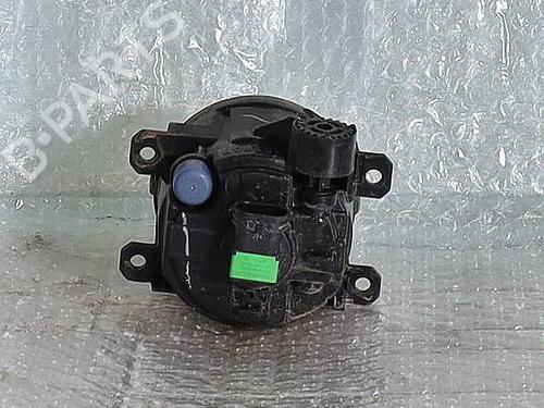 Left front fog light FIAT DOBLO Cargo (263_) 2.0 D Multijet | BP39403184C30 - Image 3