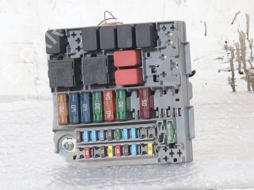 fuse-box-fiat-panda-169_-2003-36217966 main image