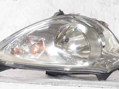 Used Left headlight Left headlight 37231191 37231191