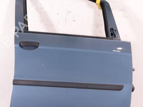 Used Right front door Right front door FIAT IDEA (350_) 1.3 D Multijet (70 hp) 33734150 33734150