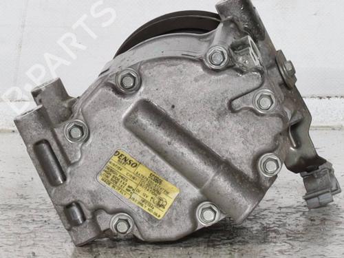 AC compressor FIAT PUNTO (188_) 1.2 60 (188.030, .050, .130, .150, .230, .250) | BP29481039M34 