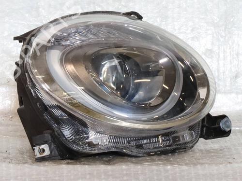 right-headlight-fiat-500-312_-2007-39667800 main image