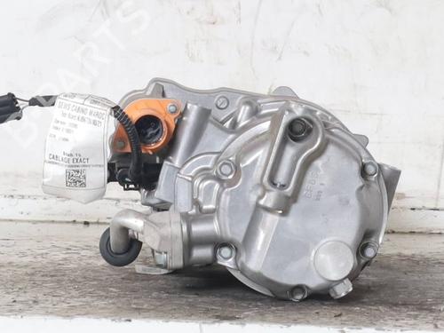 AC compressor ALFA ROMEO TONALE (965_) 1.3 Hybrid Q4 | BP36217877M34 - Image 3