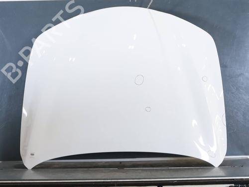 hood-alfa-romeo-giulia-952_-2015-26709768 main image