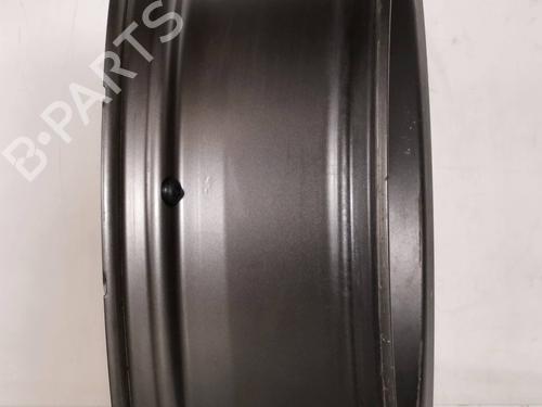 Rim FIAT TIPO Estate (356_, 357_) 1.5 T4 Hybrid | BP29331444C45 