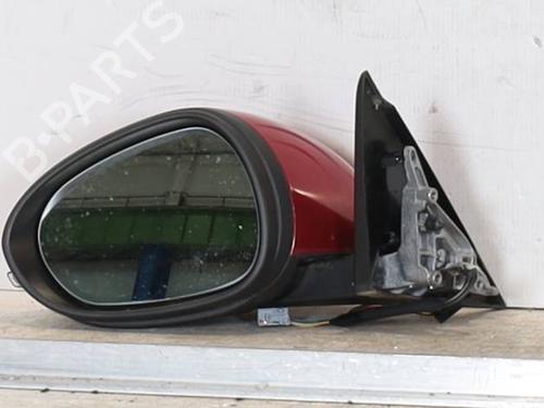 left-mirror-alfa-romeo-giulia-952_-2015-26550981 main image