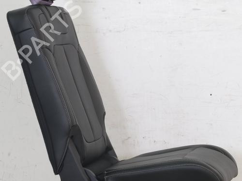 Siège arrière JEEP GRAND CHEROKEE IV (WK, WK2) 3.6 VVT 4x4 | BP30859119C17