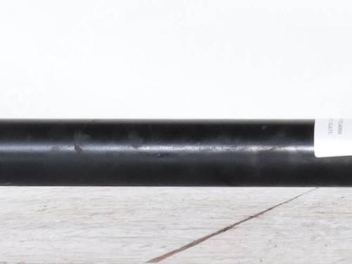 driveshaft-alfa-romeo-stelvio-949_-2016-37414433 main image